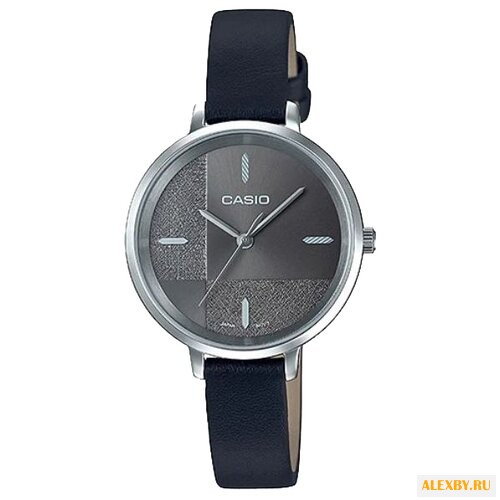 Наручные часы CASIO LTP-E152L-1E