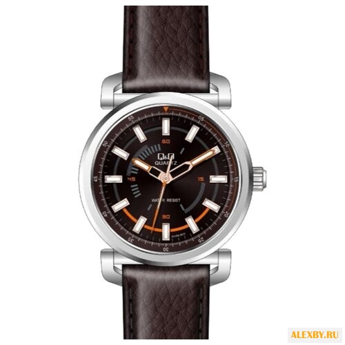 Наручные часы Q&Q GU66-803