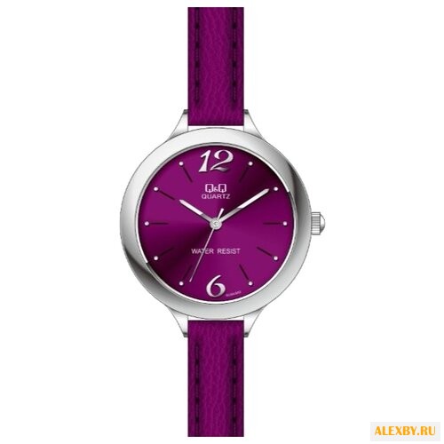 Наручные часы Q&Q GU69-802