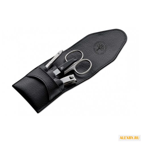 Набор Boker Basic Set BK04BO506