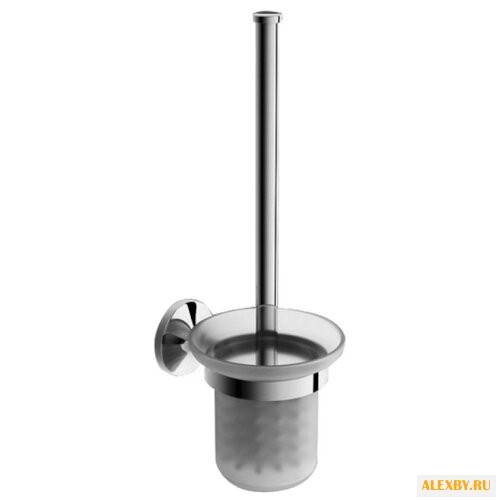 Ершик туалетный Art & MAX Bohemia