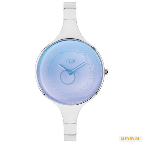 Наручные часы STORM Ola lazer