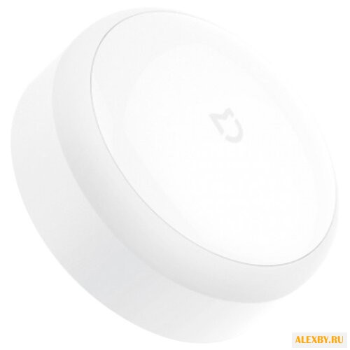 Ночник Xiaomi Mi