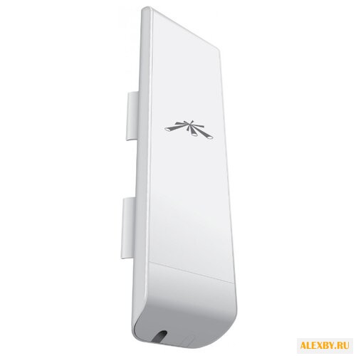 Wi-Fi роутер Ubiquiti