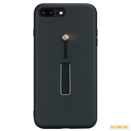 Чехол Bling My Thing