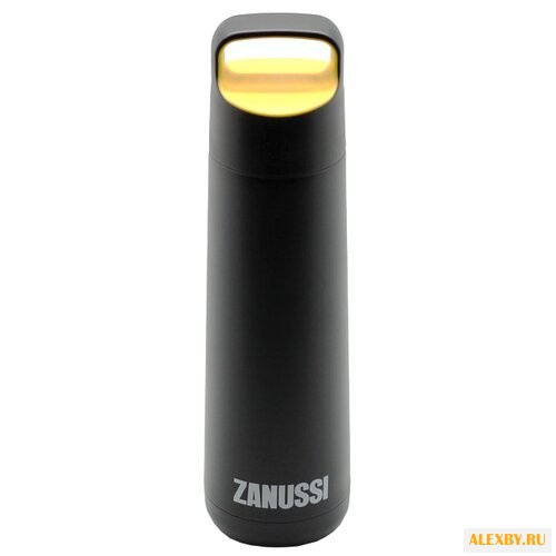 Классический термос Zanussi