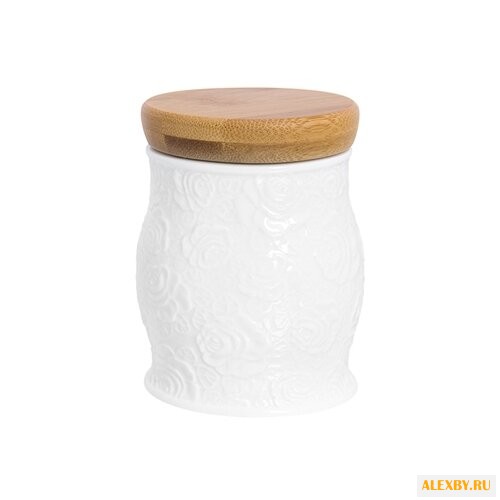Elan gallery Банка для сыпучих