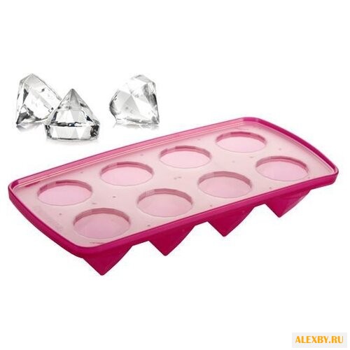 Форма для льда Tescoma 308905