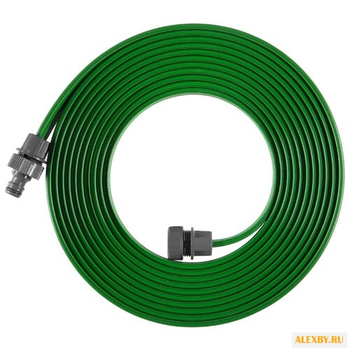 Шланг GARDENA шланг-дождеватель