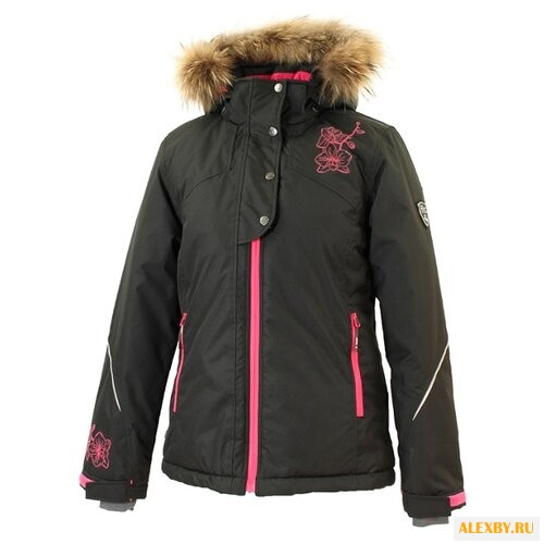 Куртка Huppa Kristin 18090030