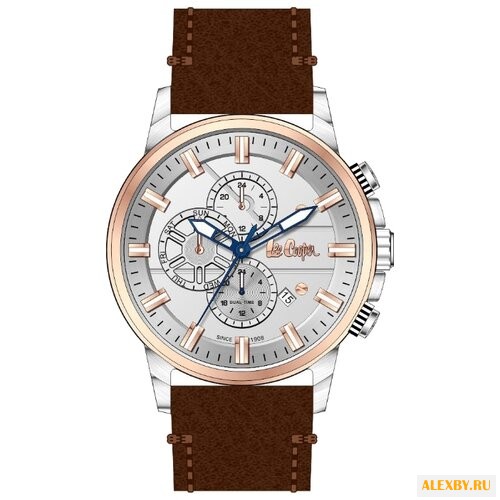 Наручные часы Lee Cooper