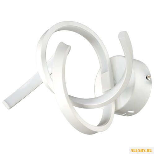 Бра Максисвет Геометрия