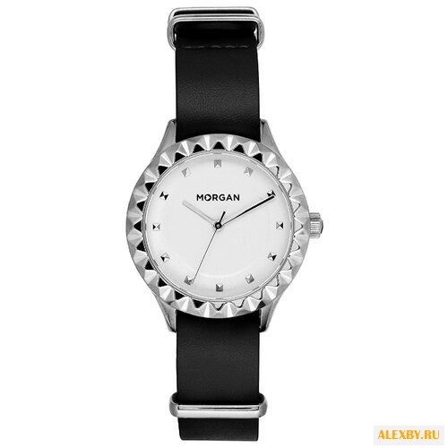 Наручные часы MORGAN MG 001 FA
