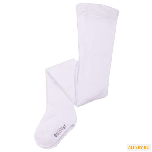 Колготки Gulliver