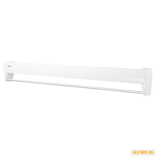 Сушилка для белья Leifheit