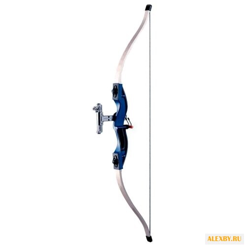 Лук Mioshi Tech Лучник: