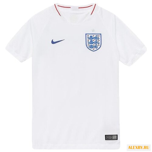 Футболка NIKE