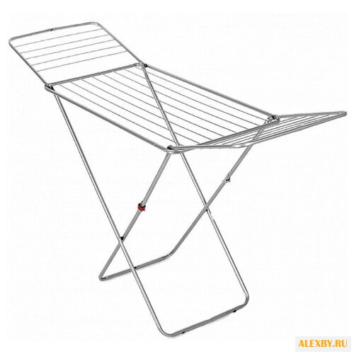 Сушилка для белья Hitt