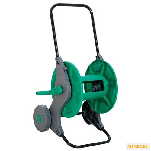 Тележка BRIGADIER 84600