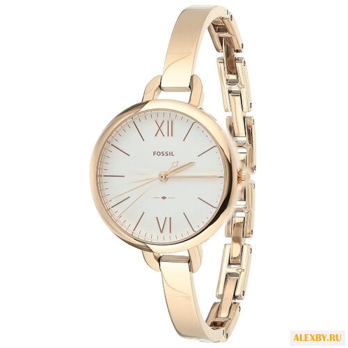 Наручные часы FOSSIL ES4391