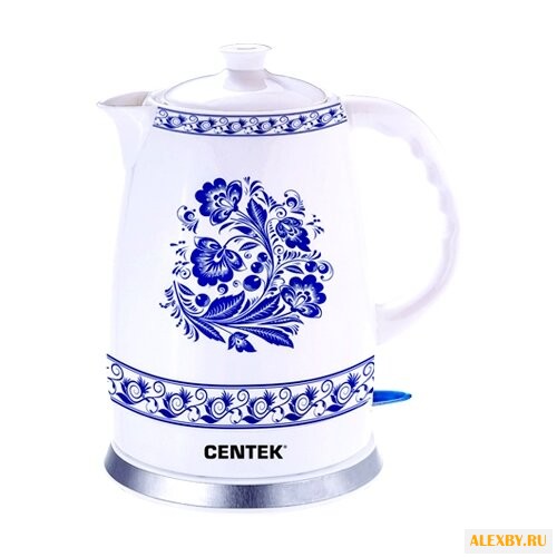 Чайник CENTEK CT-1058
