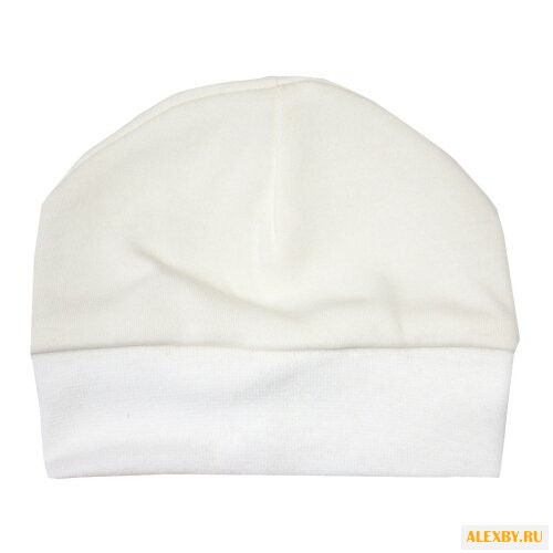 Шапка KotMarKot