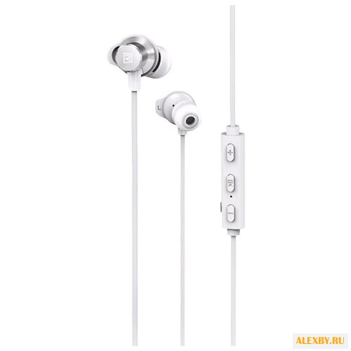 Наушники Remax RB-S7