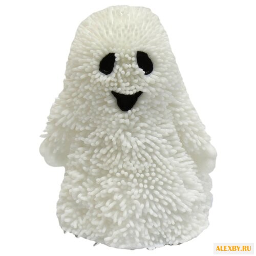 Игровой набор 1 TOY Нью-Ежик -