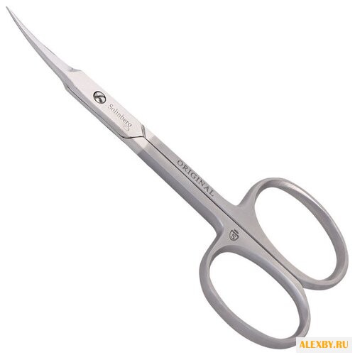 Ножницы Solinberg Classic Line