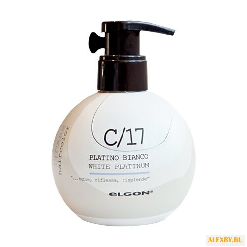 Кондиционер Elgon I-CARE