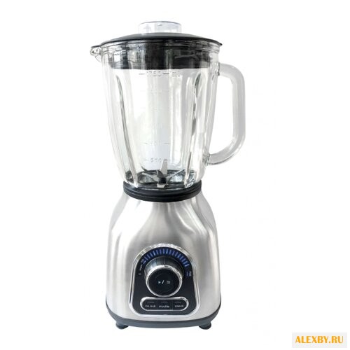 Стационарный блендер Gemlux