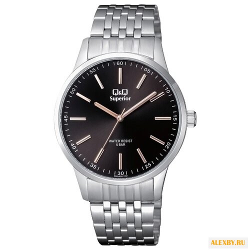 Наручные часы Q&Q S280 J222
