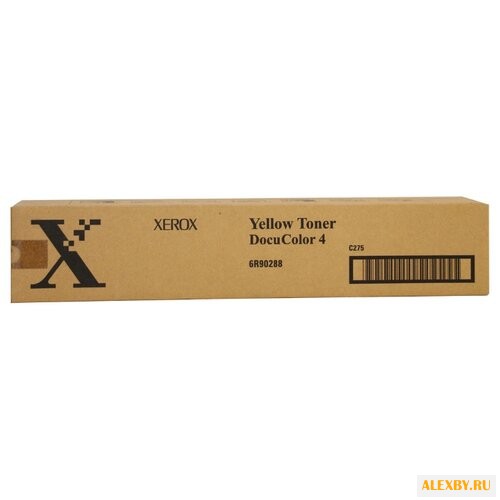 Картридж Xerox 006R90288