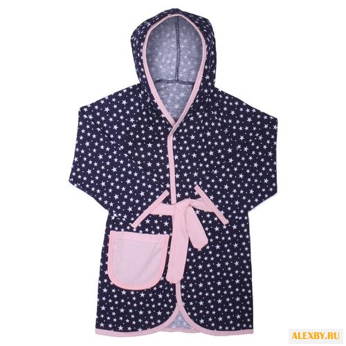 Халат KotMarKot