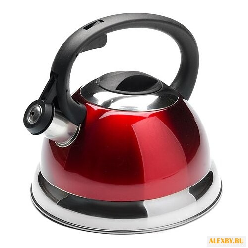 MAYER & BOCH Чайник 25657 29 л