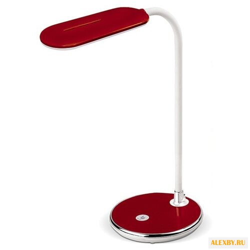 Настольная лампа Lucia Pyxis