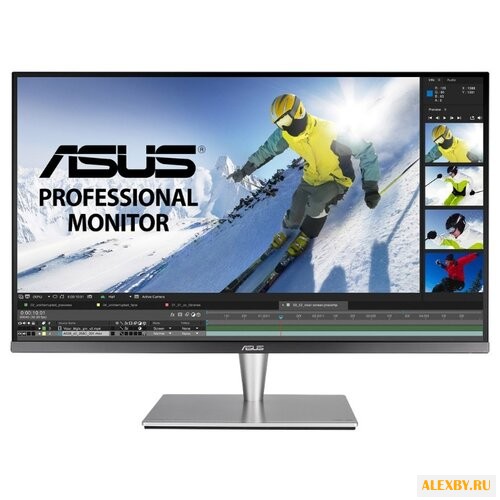 Монитор ASUS ProArt PA32UC