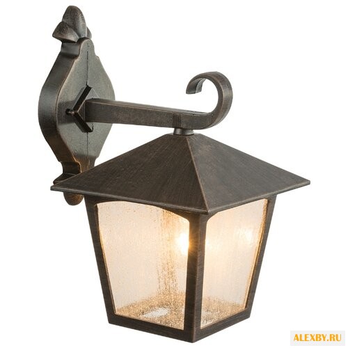 Globo Lighting Светильник