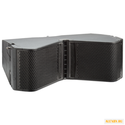 Акустическая система Turbosound