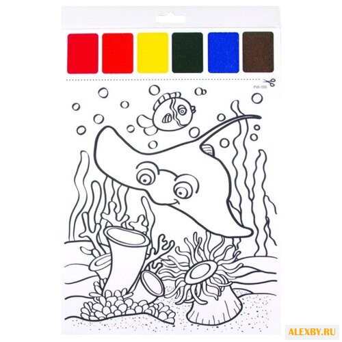 Kribly Boo Набор для