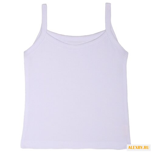 Майка KotMarKot