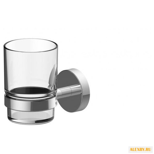 Стакан damixa Scandi Pro