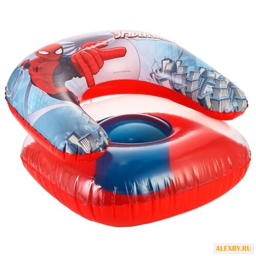 Надувное кресло Bestway