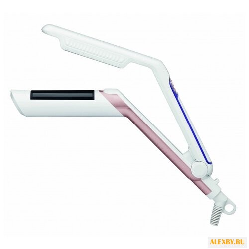 Щипцы Rowenta CF 6420