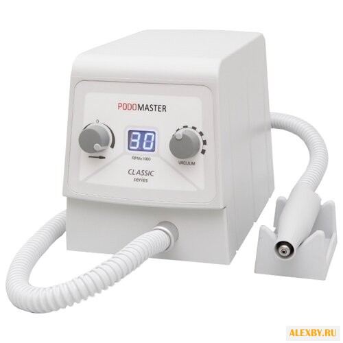Аппарат Podomaster Classic