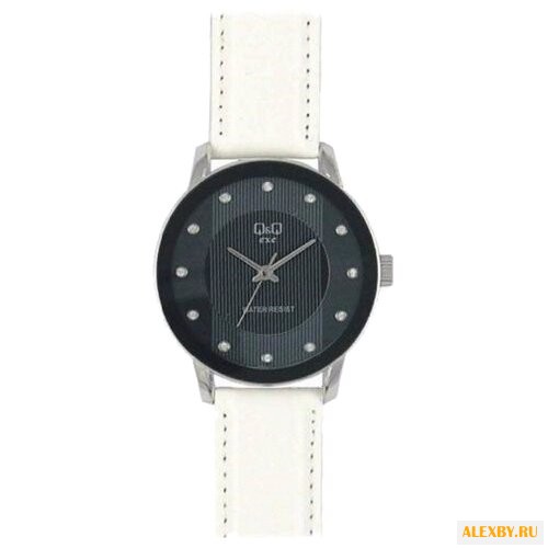 Наручные часы Q&Q 5124-302