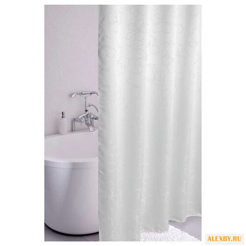 Штора IDDIS 490J200i11 180x200