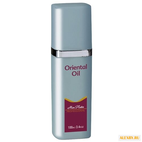 Mon Platin Professional