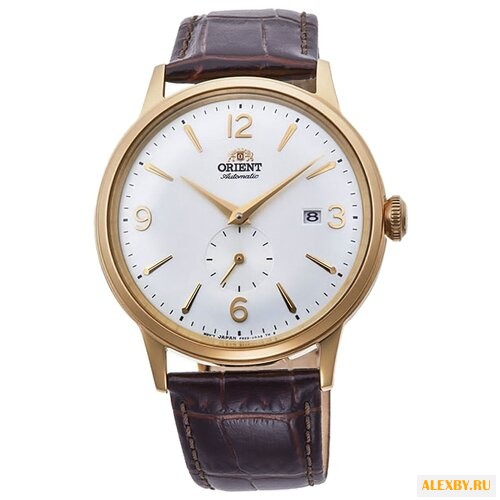 Наручные часы ORIENT AP0004S1