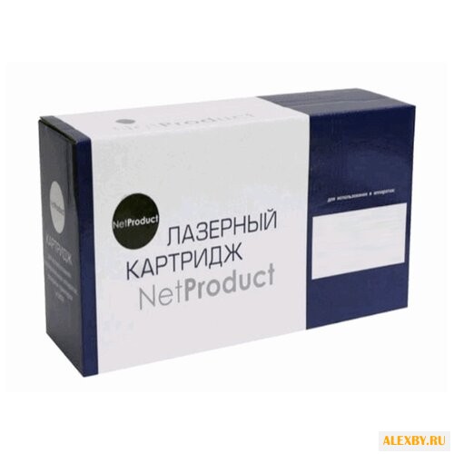 Картридж Net Product N-106R01602